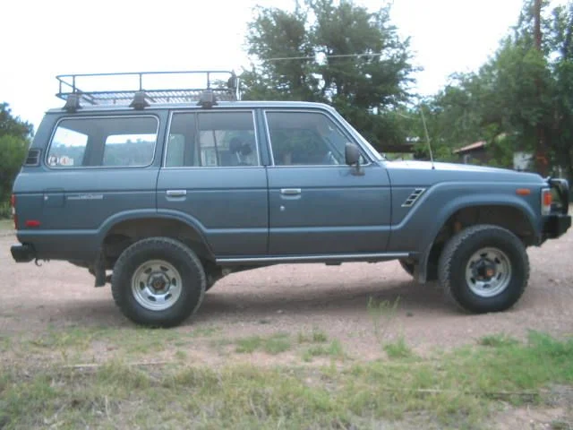 1987 FJ60 053.webp