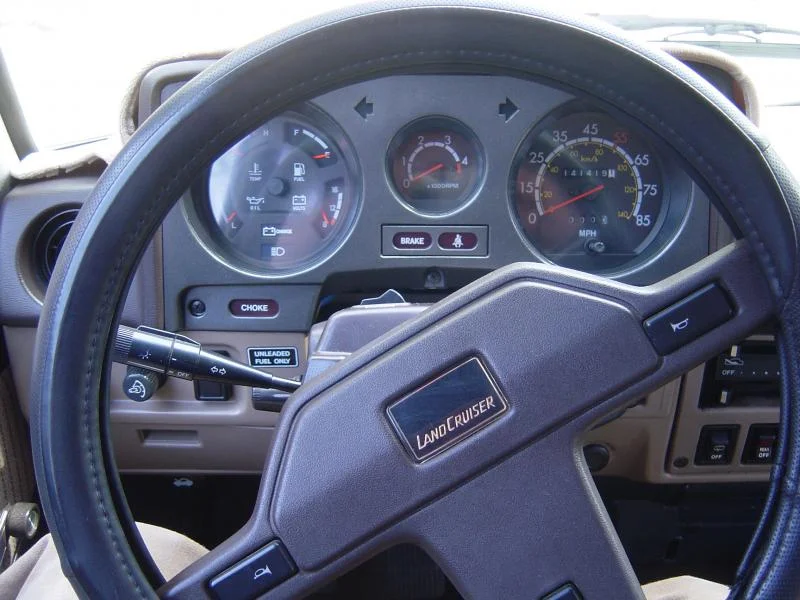 1987 FJ60 (3).webp