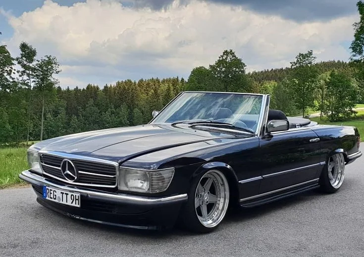 1987 Mercedes-Benz 560SL AMG.webp