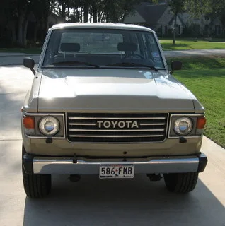 1987FJ60Front.webp
