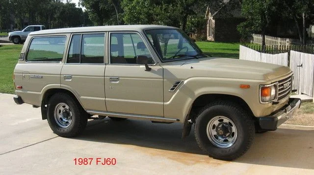 1987FJ60PS-1.webp