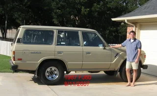1987fj60PS2.webp