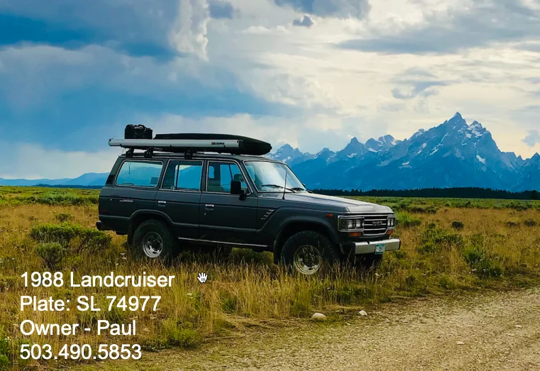 1988 Landcruiser.webp