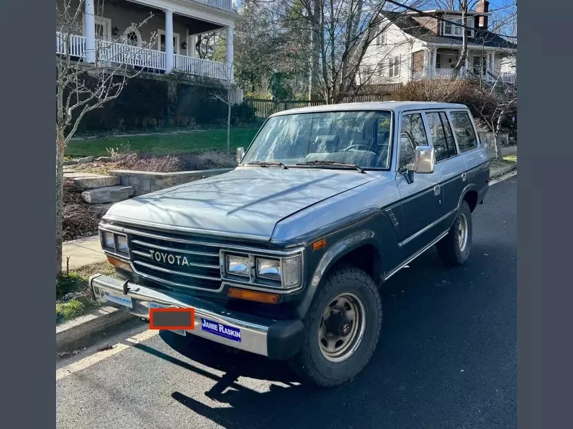 1988-Toyota-Land_Cruiser-Classic Trucks--Car-101870758-86eaa67e0ec4a0a354bdd696f9c96201.webp