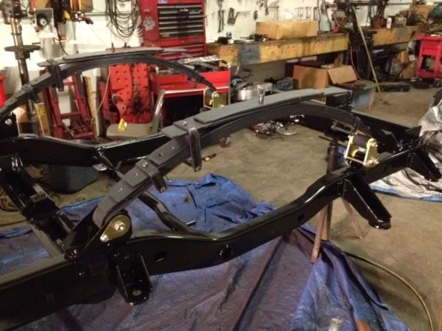1988-toyota-landcruiser-fj62-fresh-frame-off-restoration-5.webp