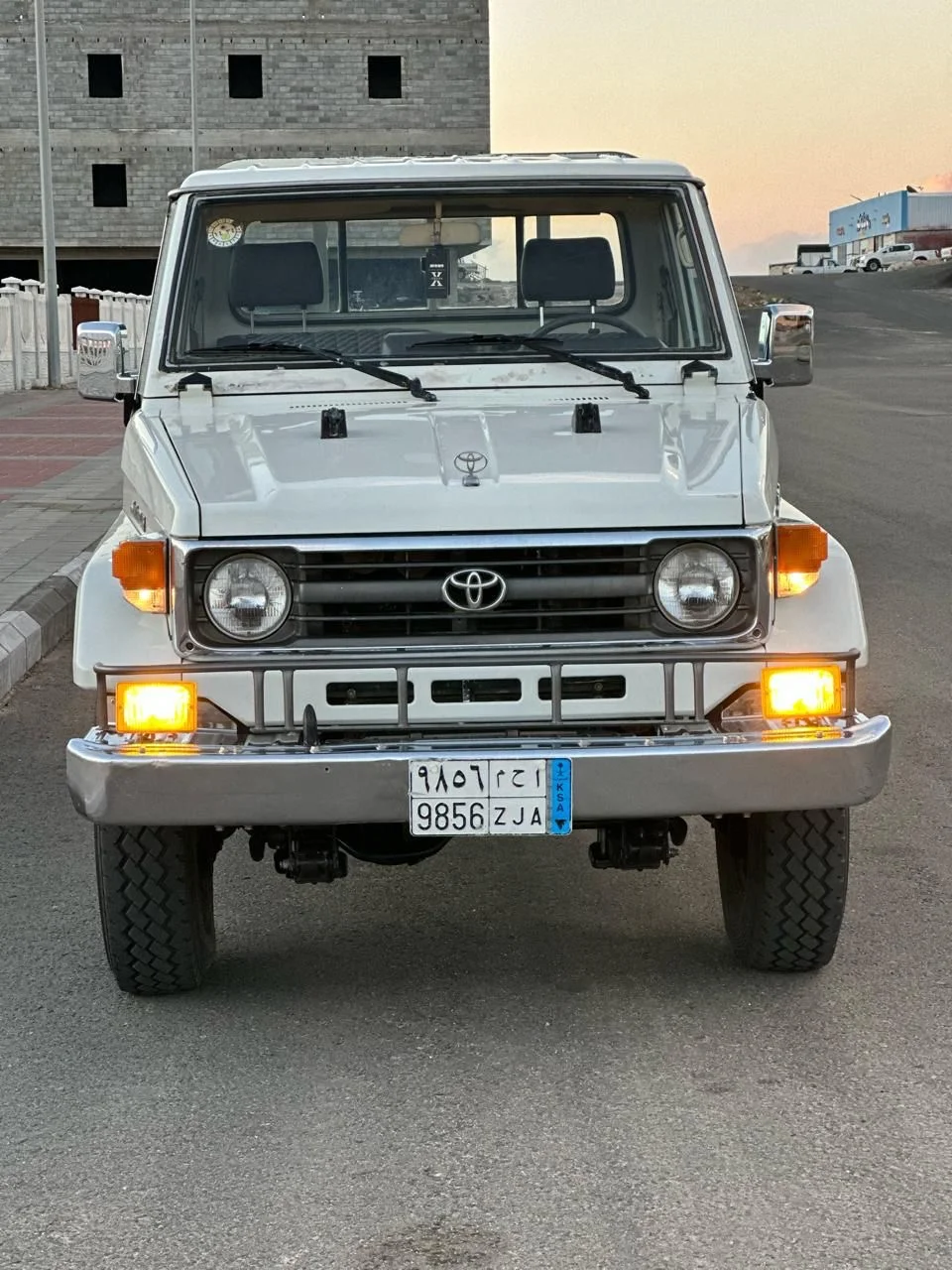 1988e2a8-5317-4ab0-95e5-d772e22622a5.webp
