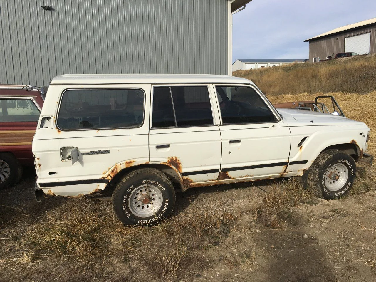1988ToyotaFJ-62White_JT3FJ6267J0085803.webp
