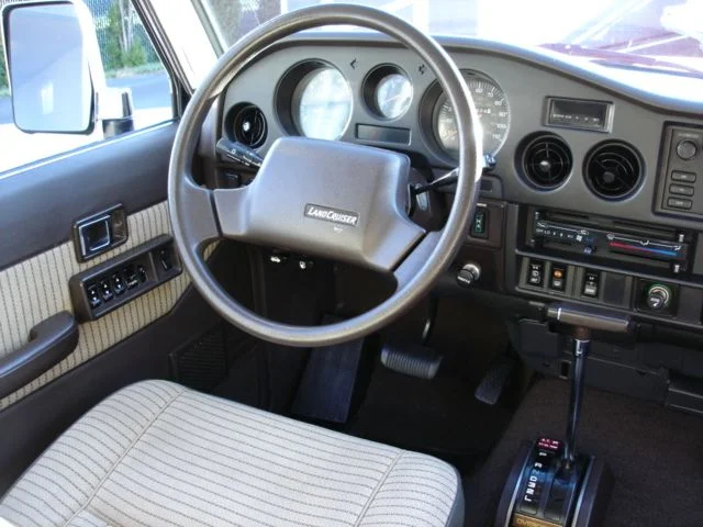 1989 fj 62 photos 016.webp