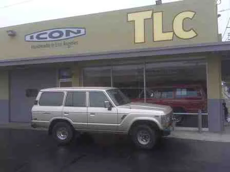 1989 FJ62.webp