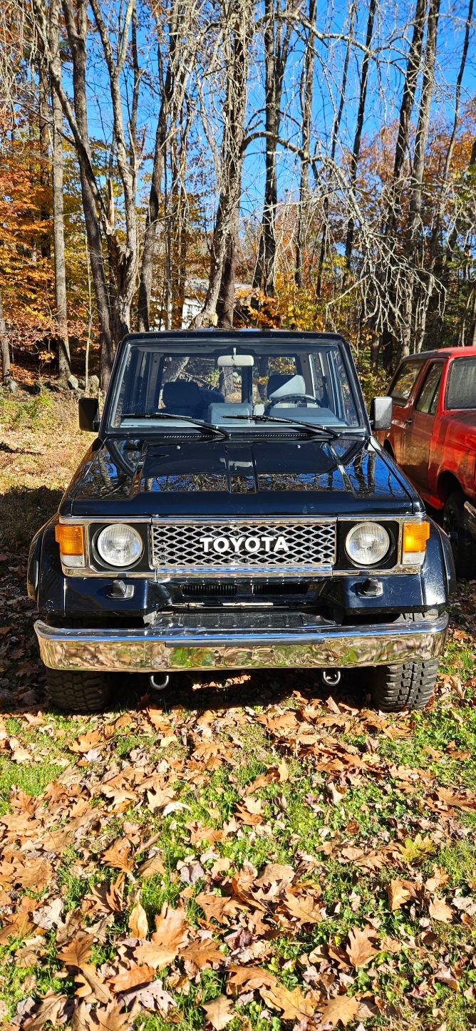 1989 LC.jpg