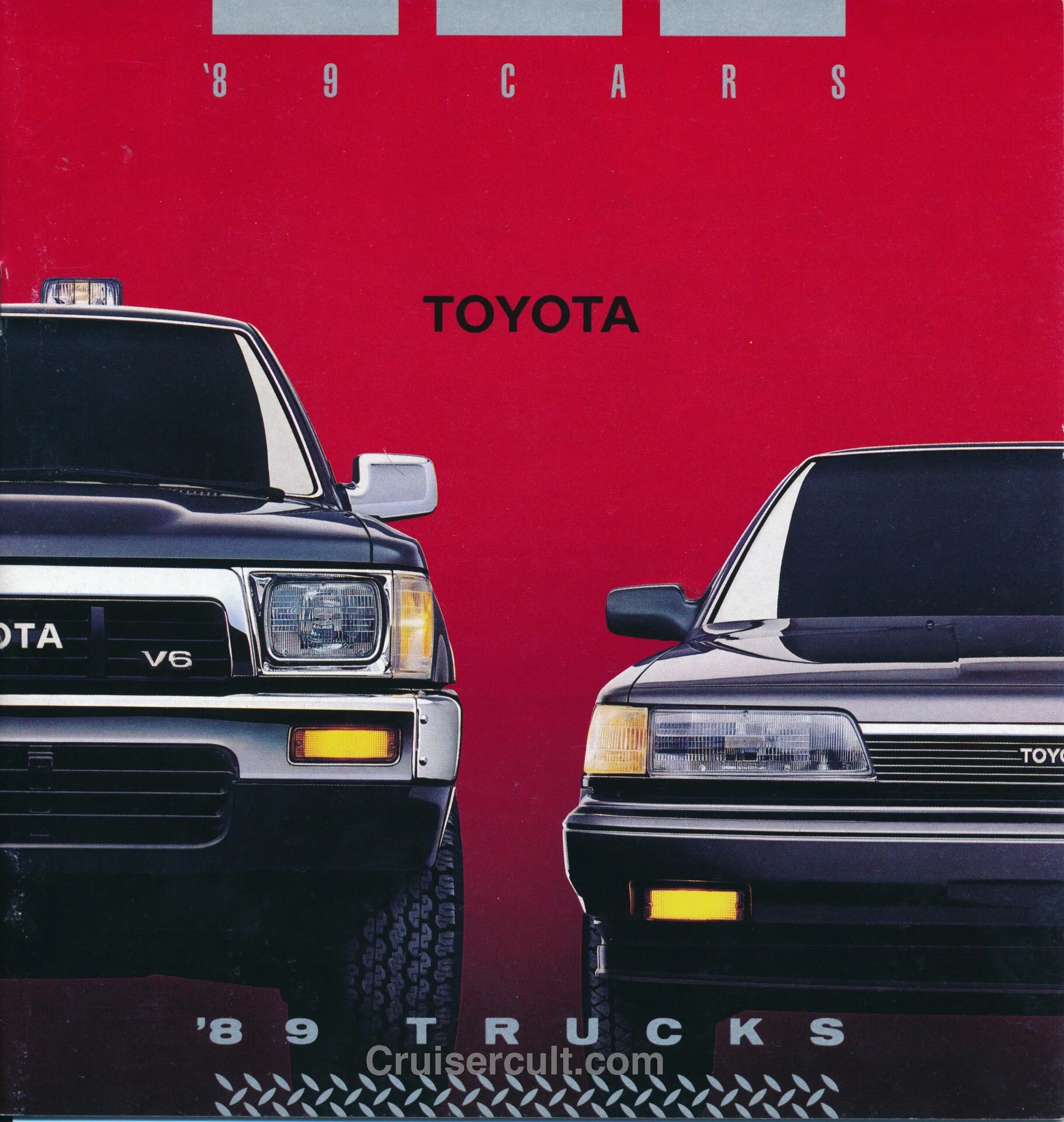 1989 USA brochureCC.webp