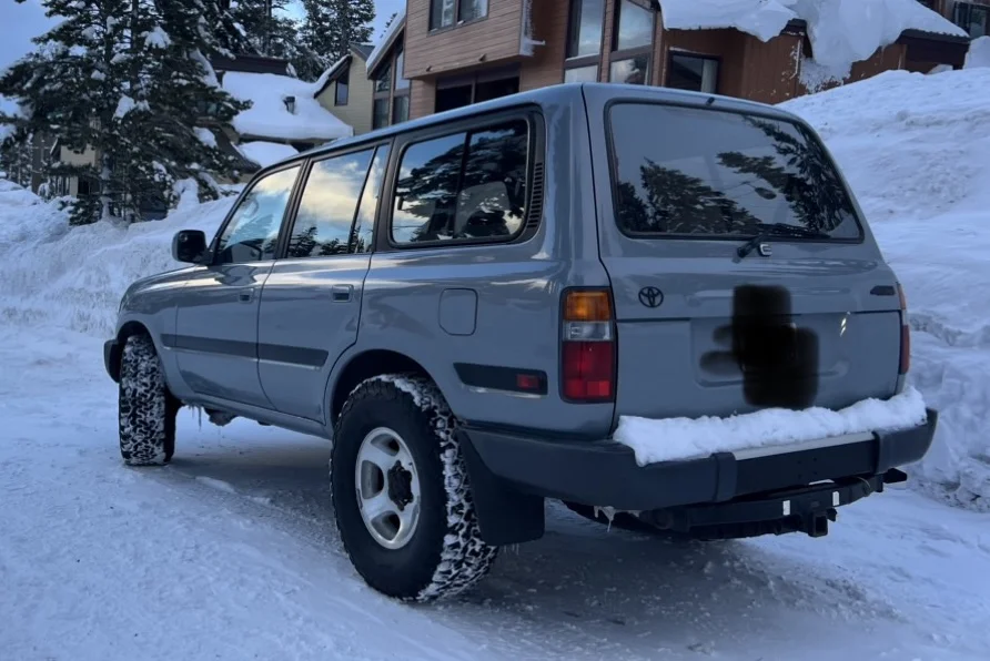 19890449-6B4B-4F3A-A608-4F67D08F9F6F.webp