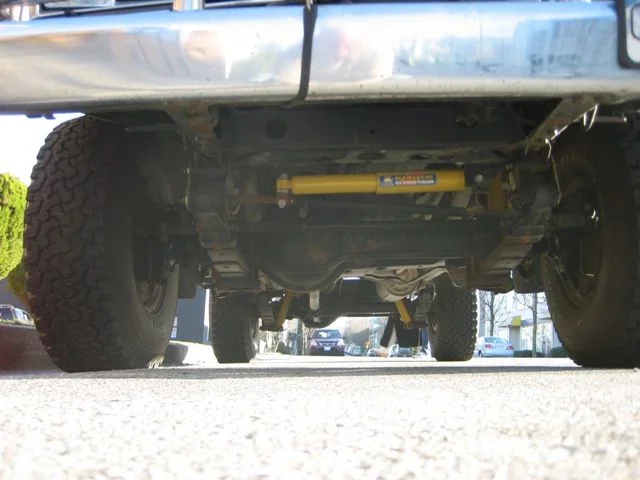 1989HJ61VX 028.webp