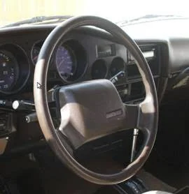 1989LCwheel.webp