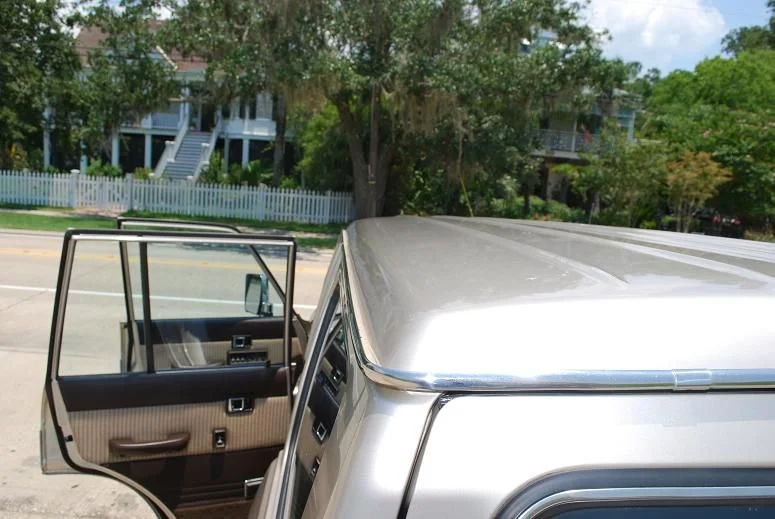 1990 fj62 024.webp