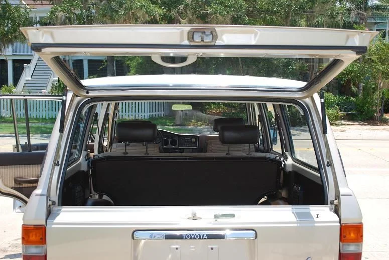 1990 fj62 025.webp