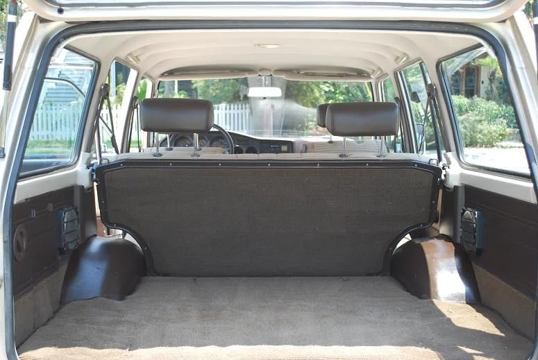 1990 fj62 028.webp