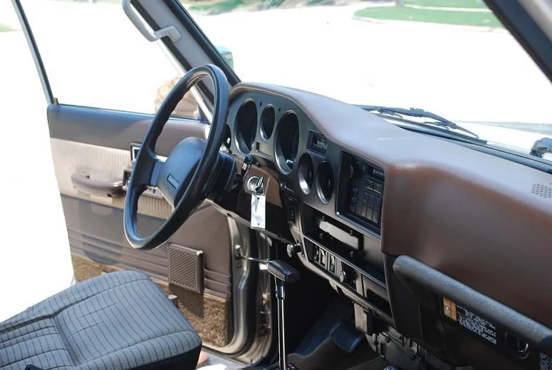 1990 fj62 033.webp