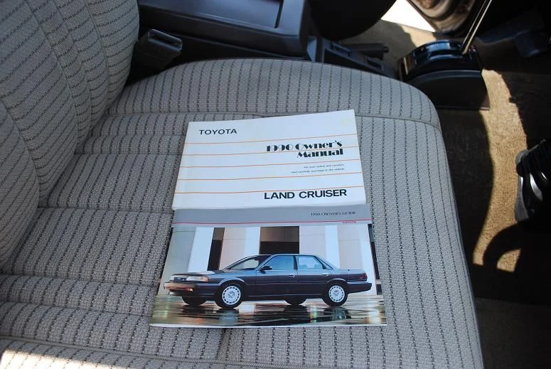 1990 fj62 036.webp