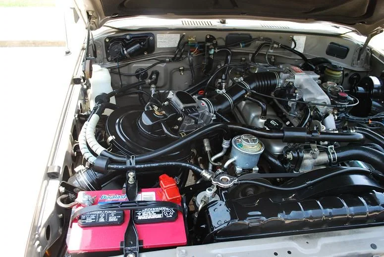 1990 fj62 040.webp