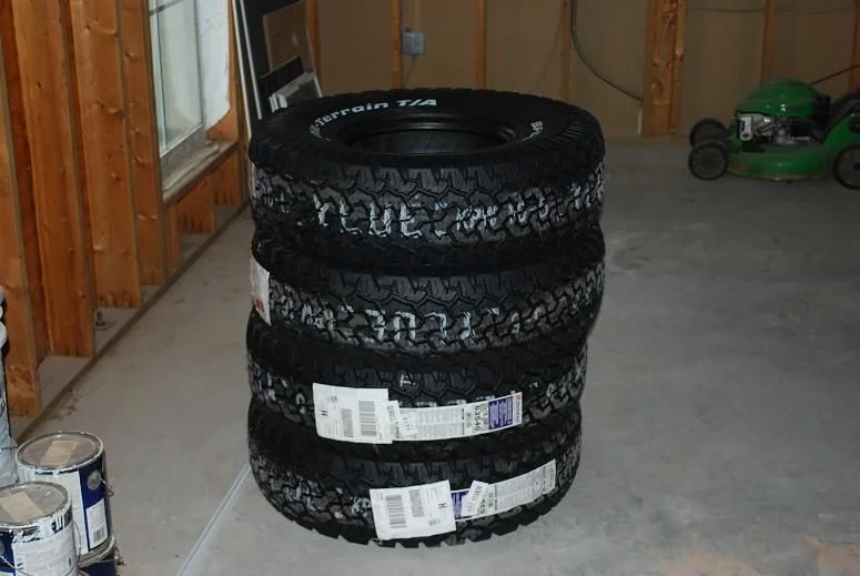 1990 fj62 045.webp