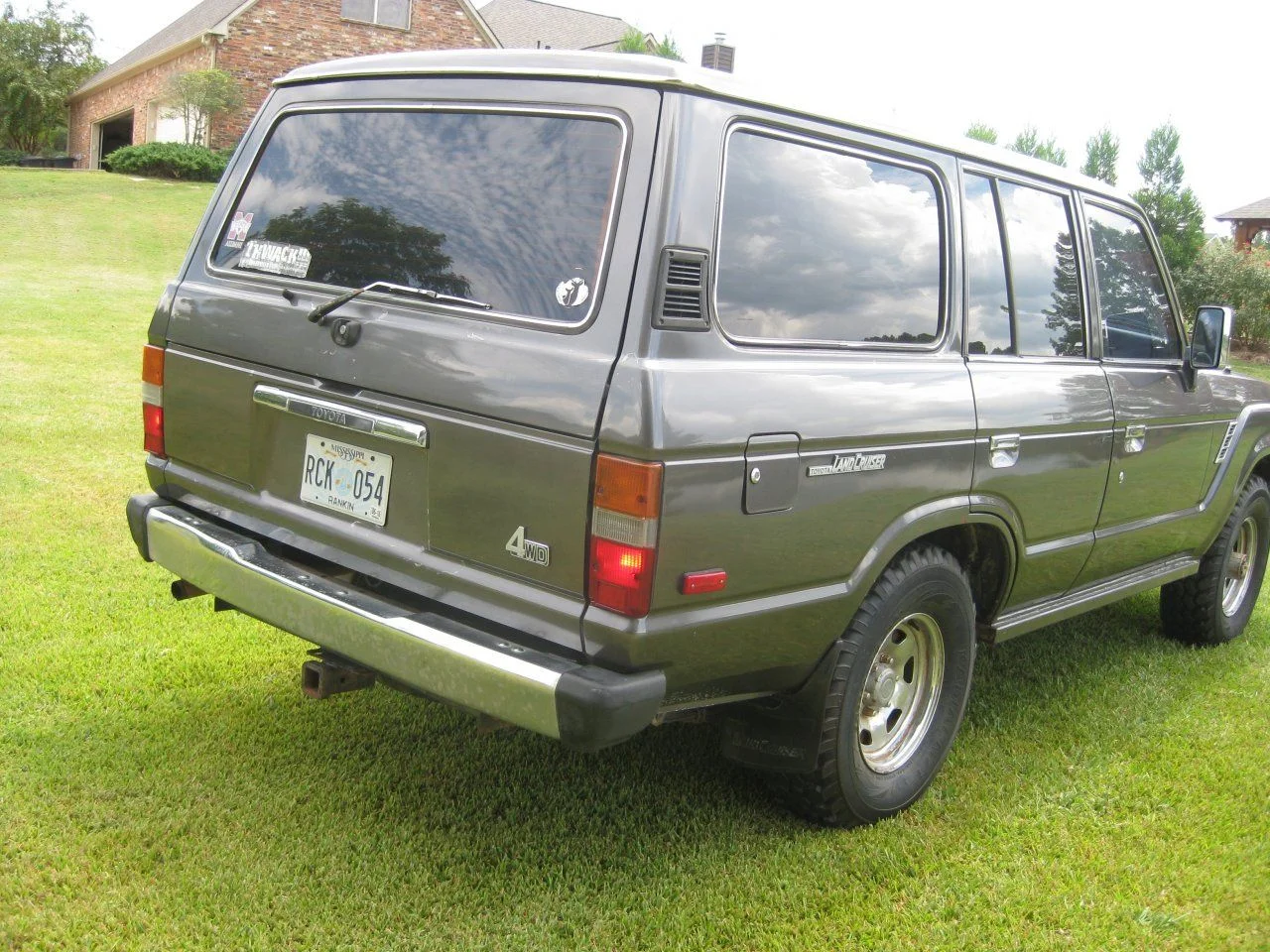1990 land Cruiser 008.webp