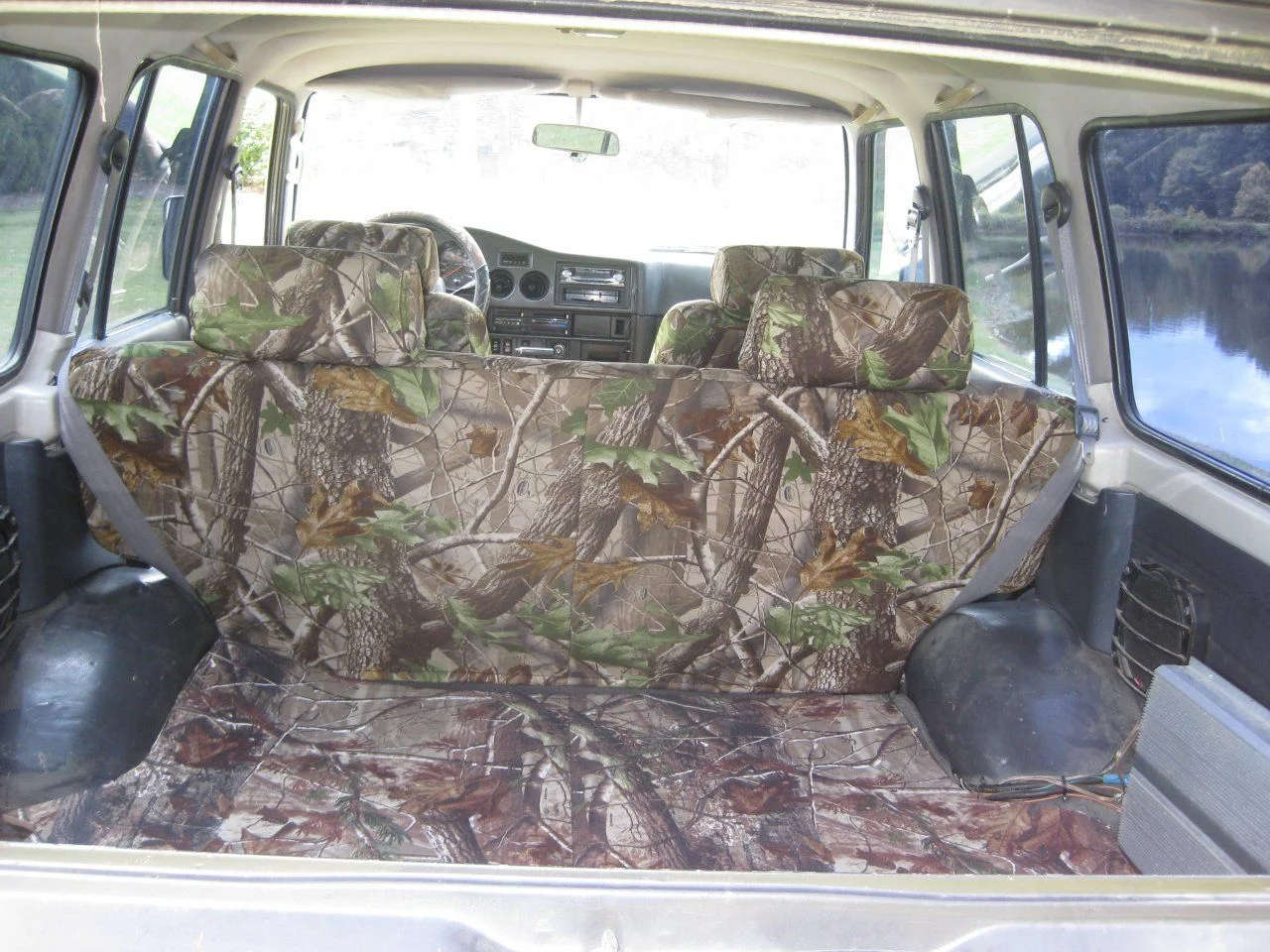 1990 land Cruiser 010.webp