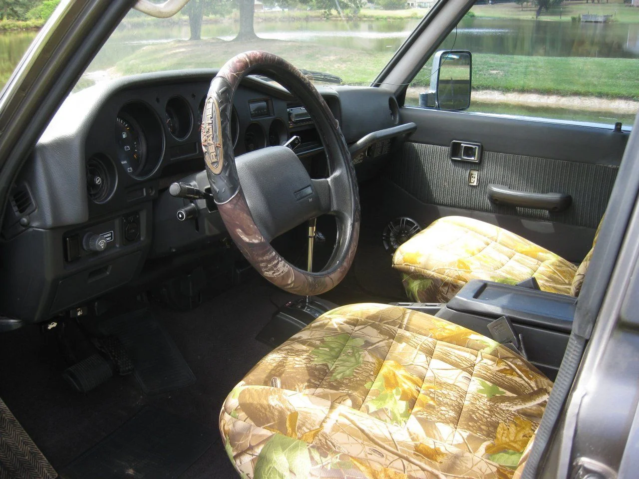 1990 land Cruiser 012.webp