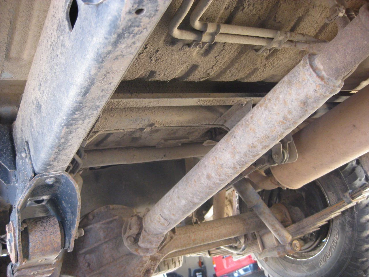 1990 land Cruiser 035.webp