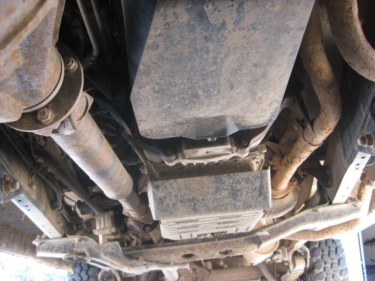 1990 land Cruiser 038.webp