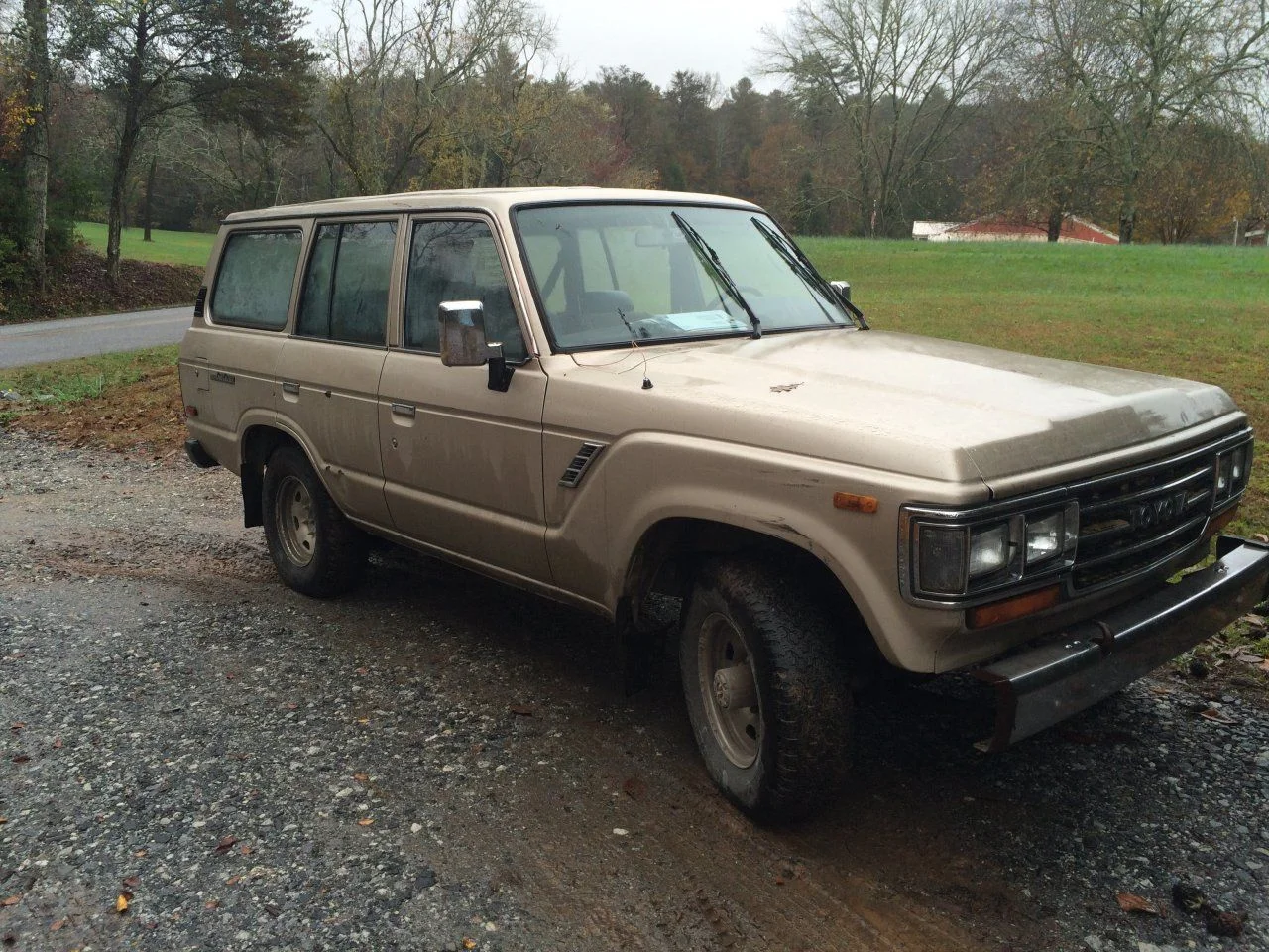 1990 Landcruiser.webp