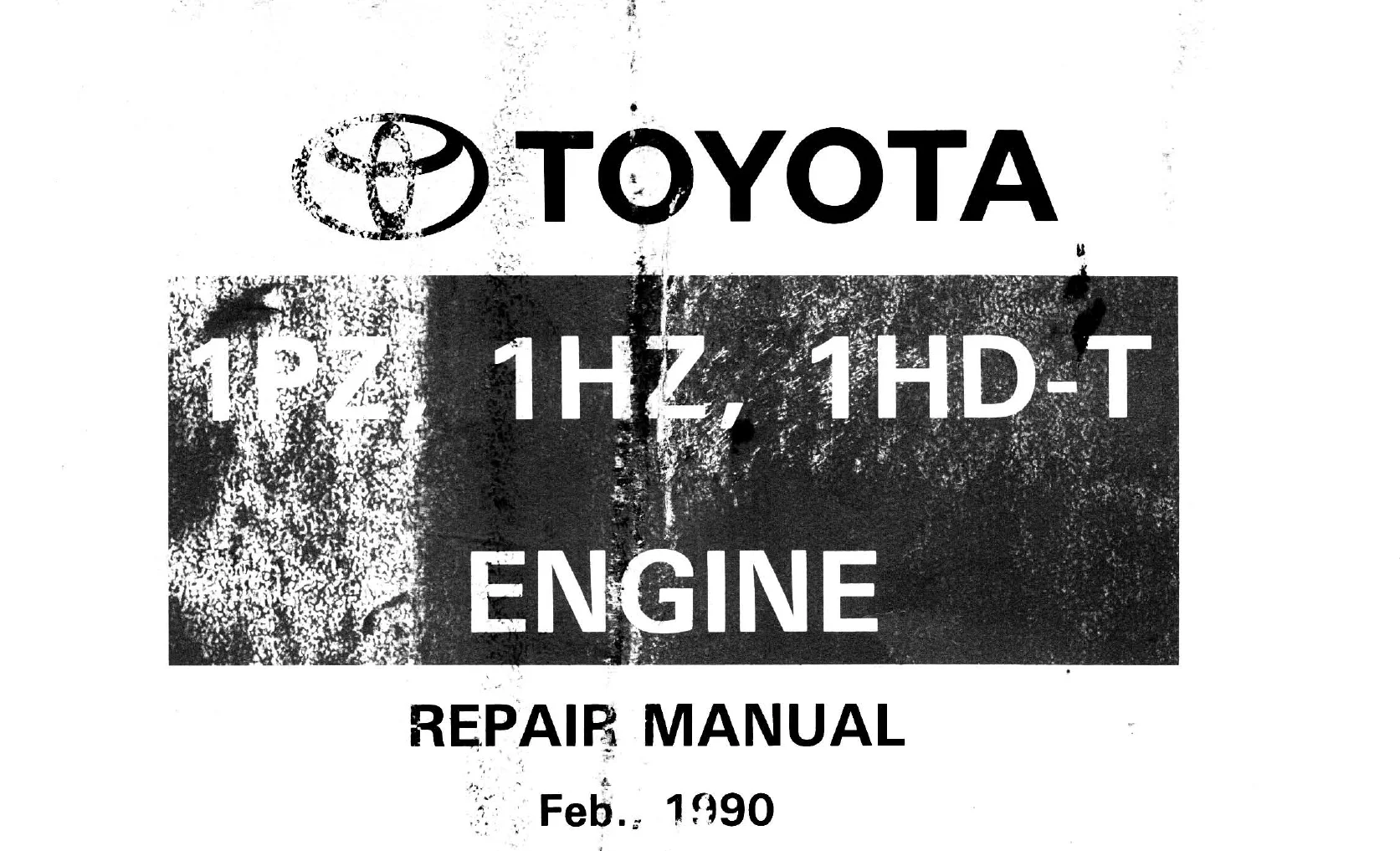 1990 PZ.webp
