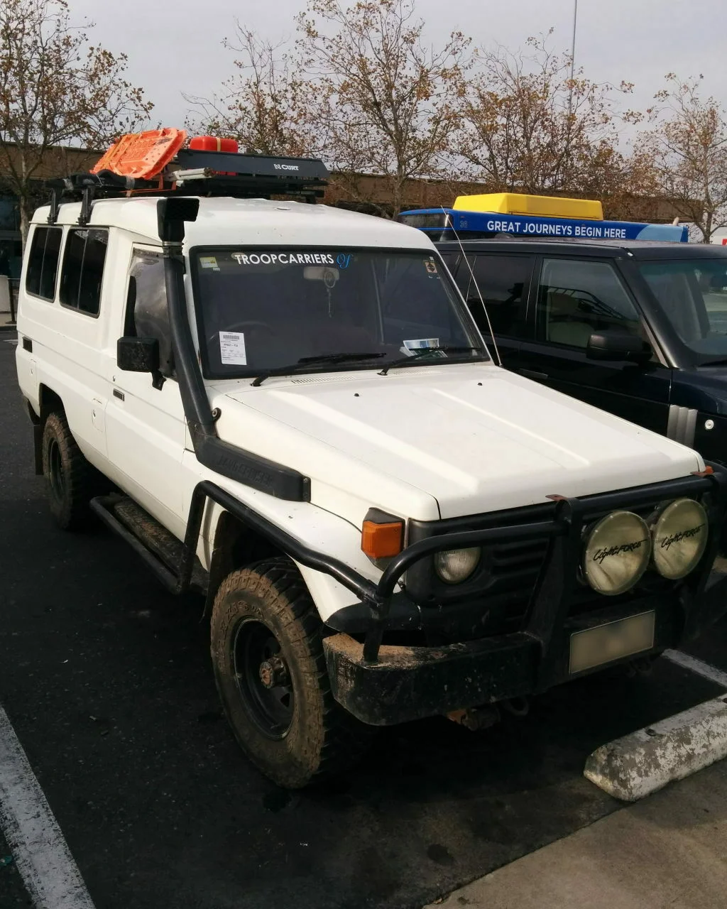 1990_HZJ75-125428.jpg