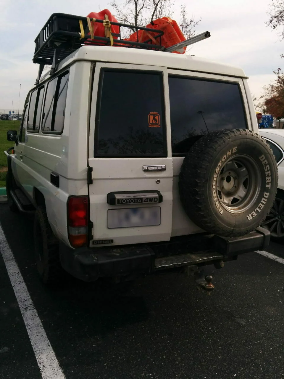 1990_HZJ75-125520.jpg