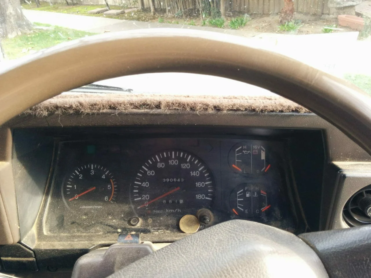 1990_HZJ75-144527.jpg