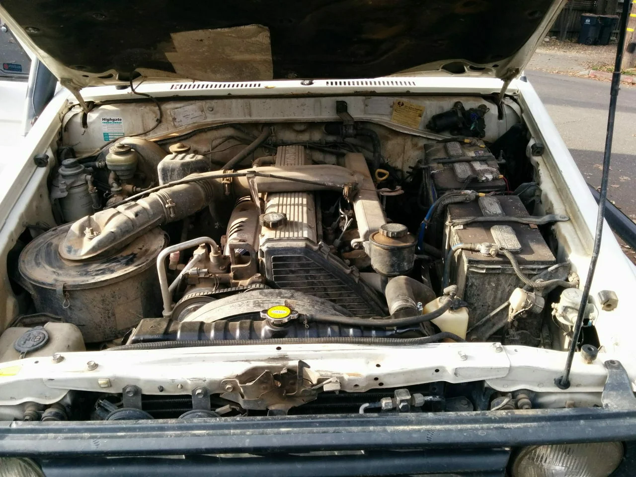 1990_HZJ75-144644.jpg