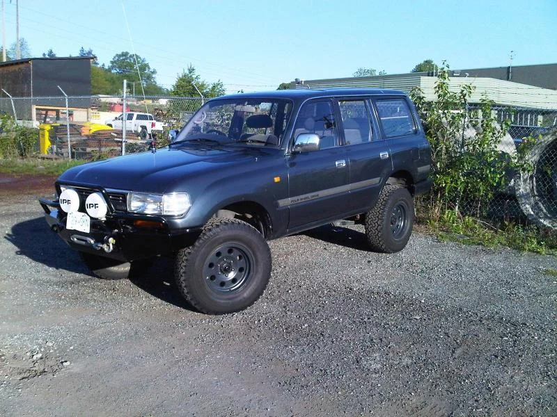 1991 HDJ81 5 speed for sale.webp