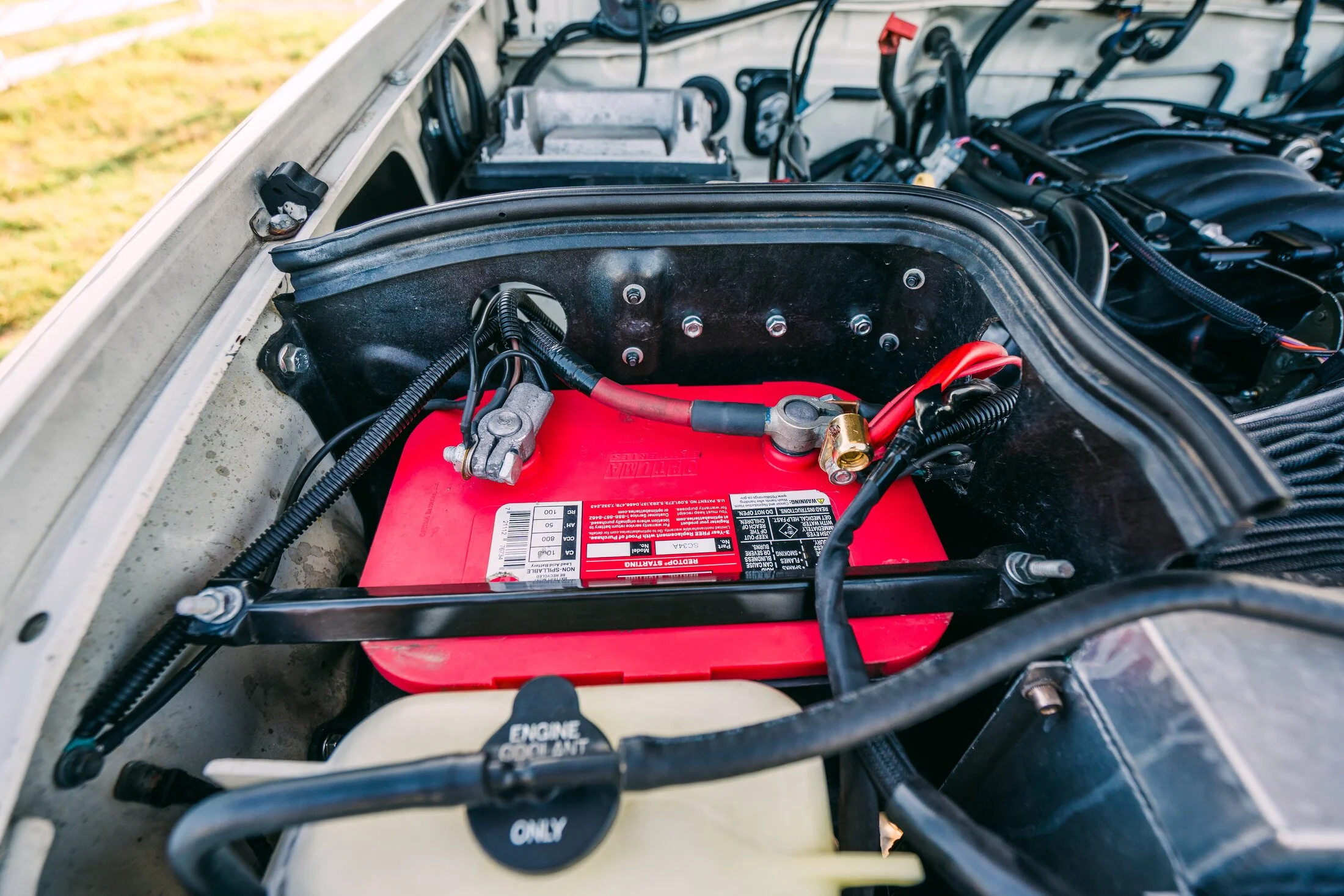 1991 Toyota Land Cruiser-103.webp