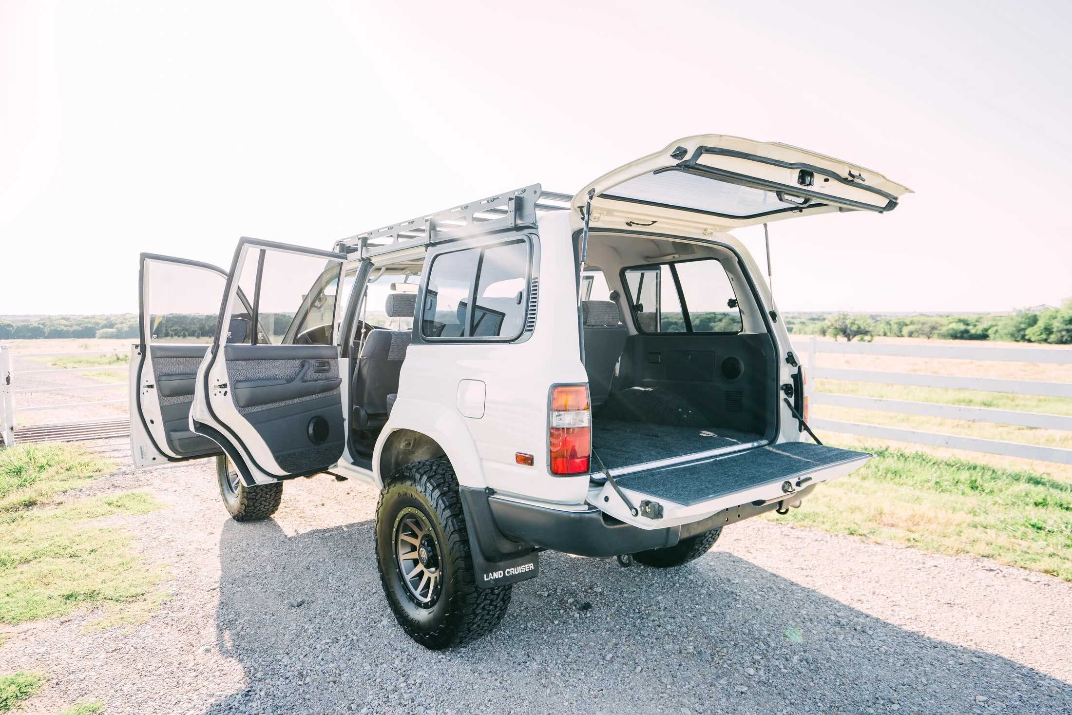 1991 Toyota Land Cruiser-13.webp