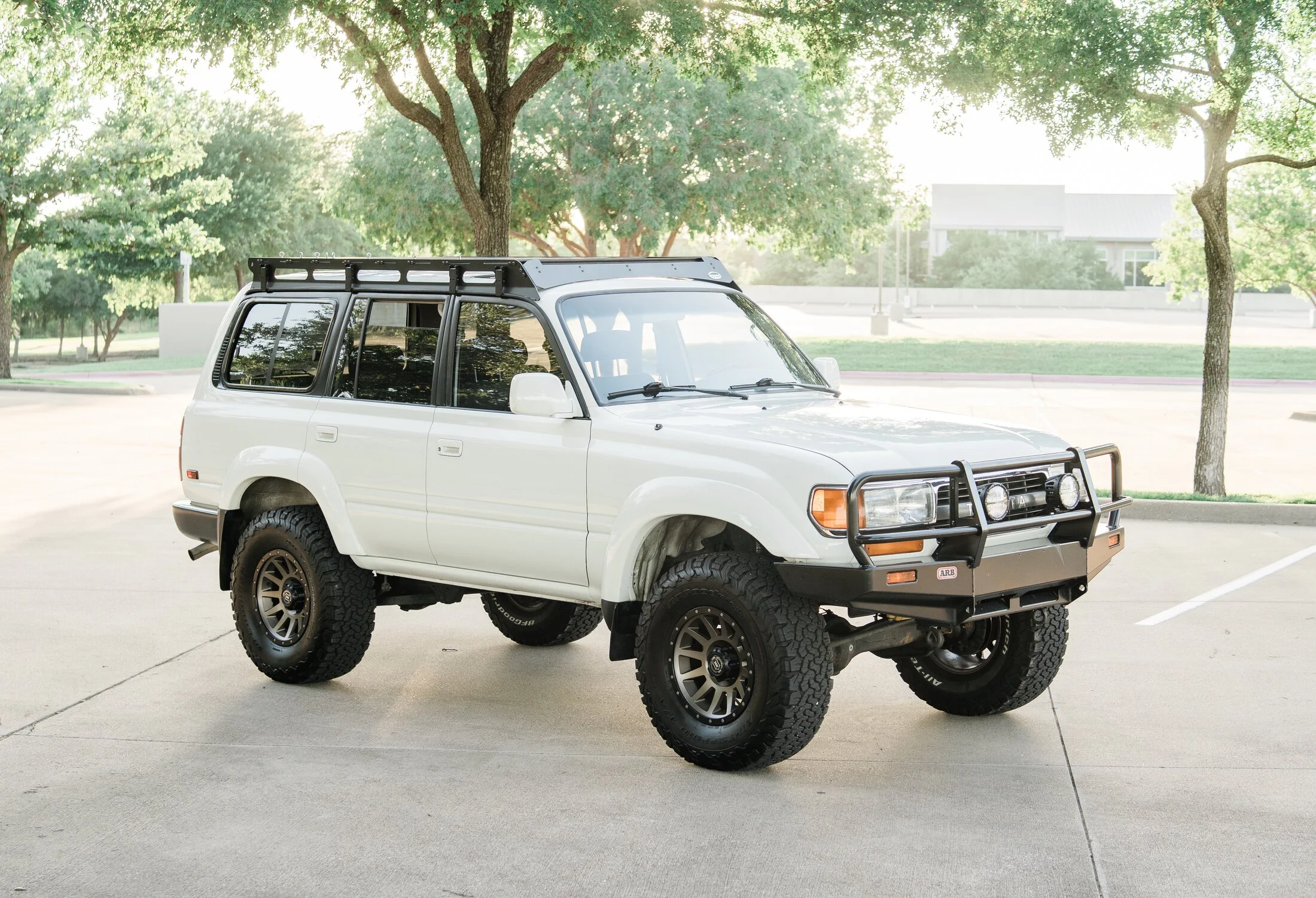 1991 Toyota Land Cruiser-146.webp