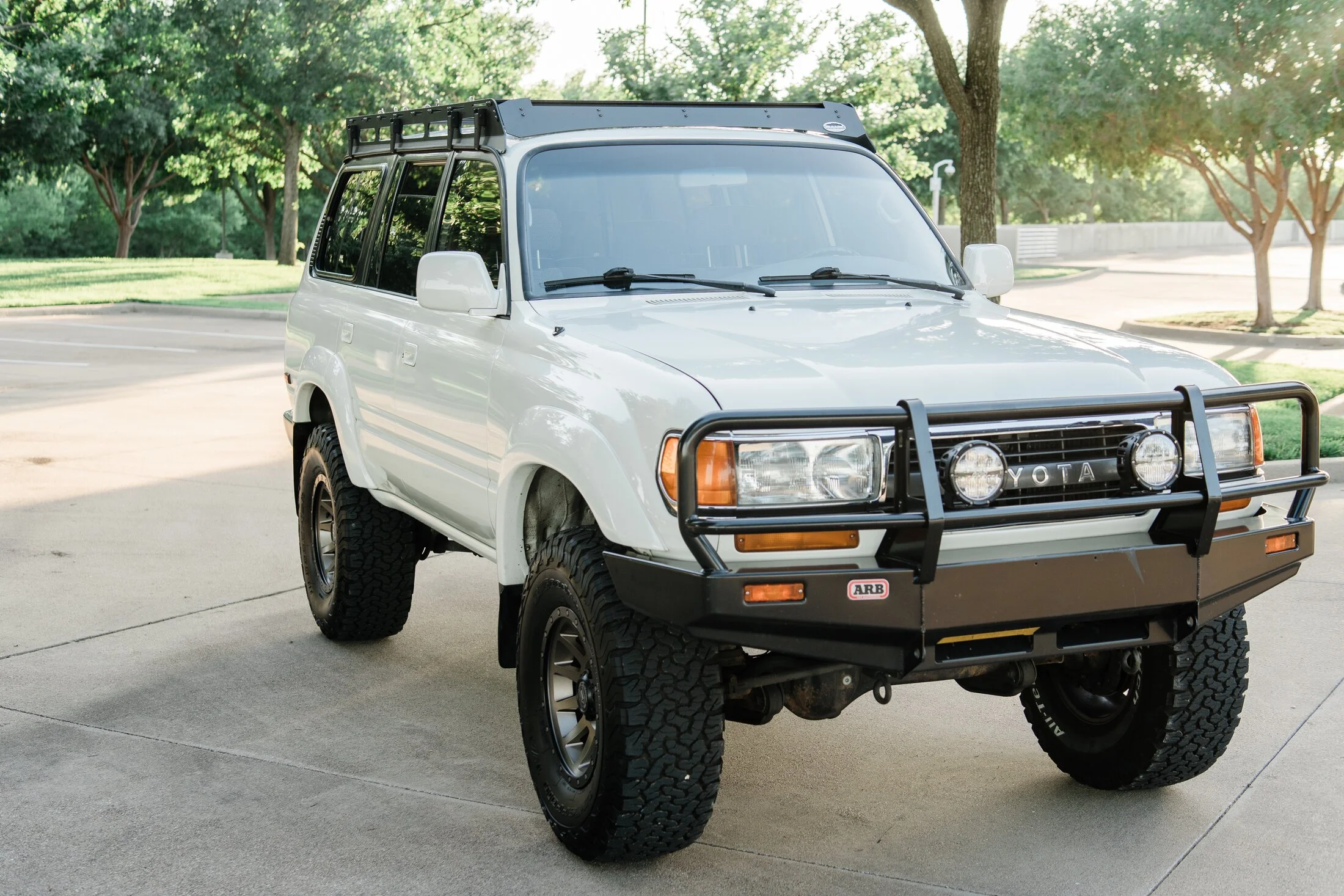 1991 Toyota Land Cruiser-148.jpeg