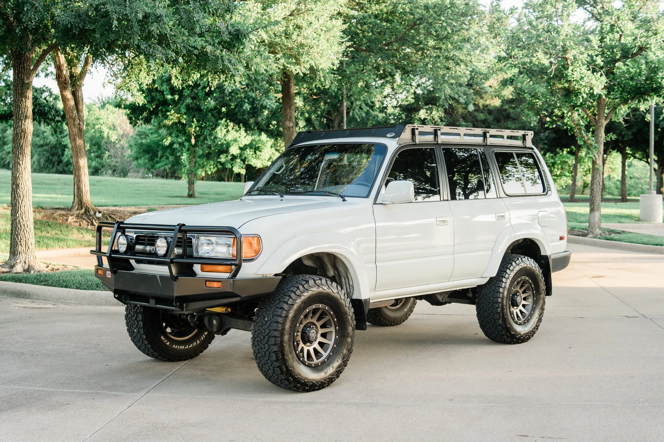 1991 Toyota Land Cruiser-150.jpeg