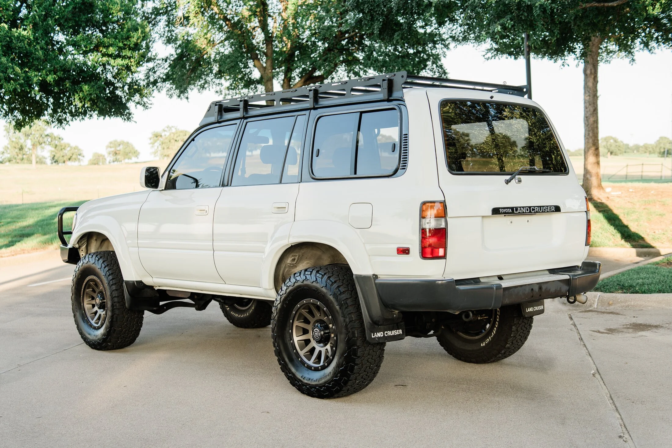 1991 Toyota Land Cruiser-151.jpeg