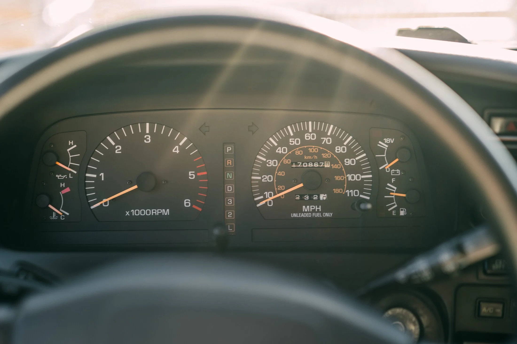 1991 Toyota Land Cruiser-45.webp