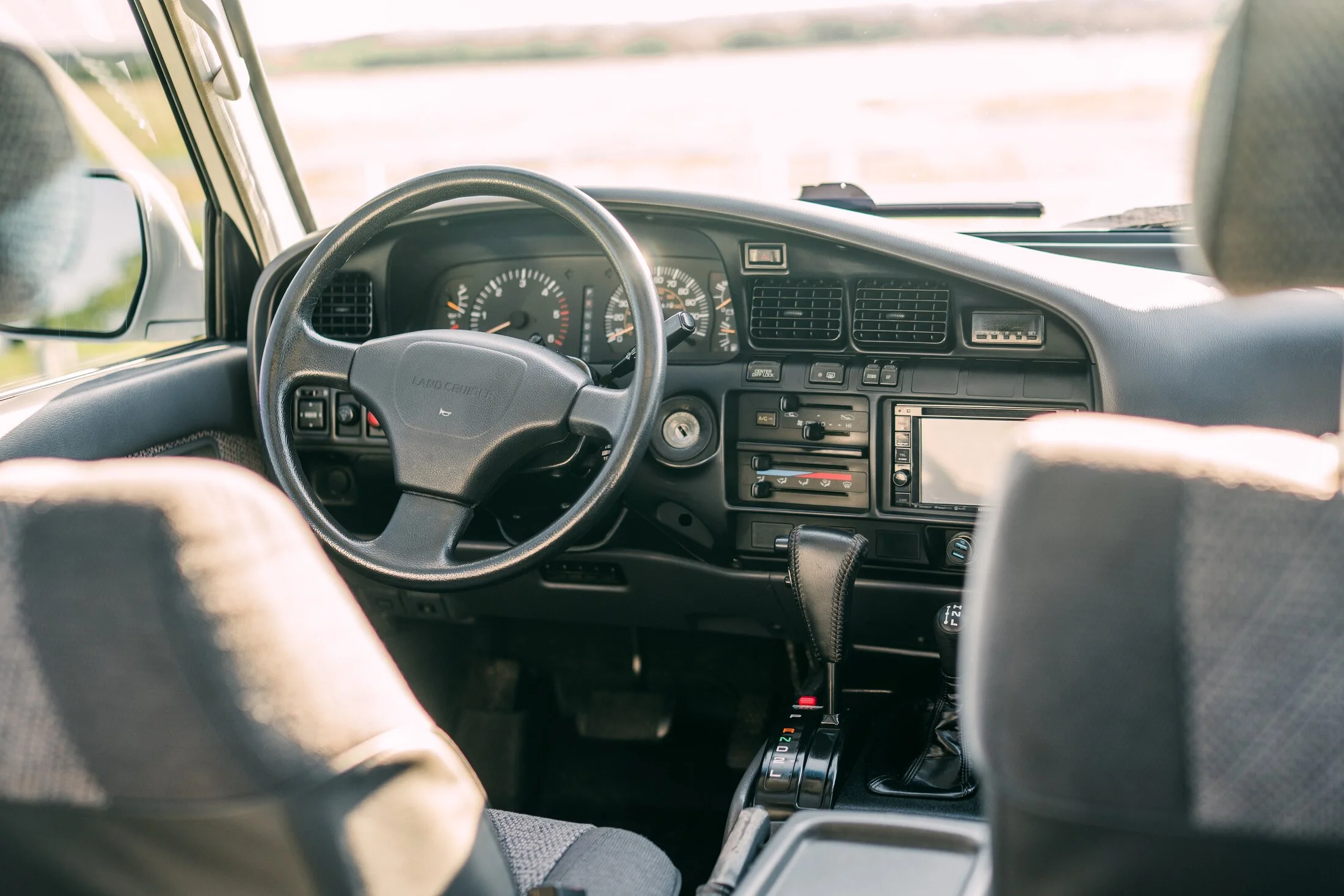 1991 Toyota Land Cruiser-46.jpeg
