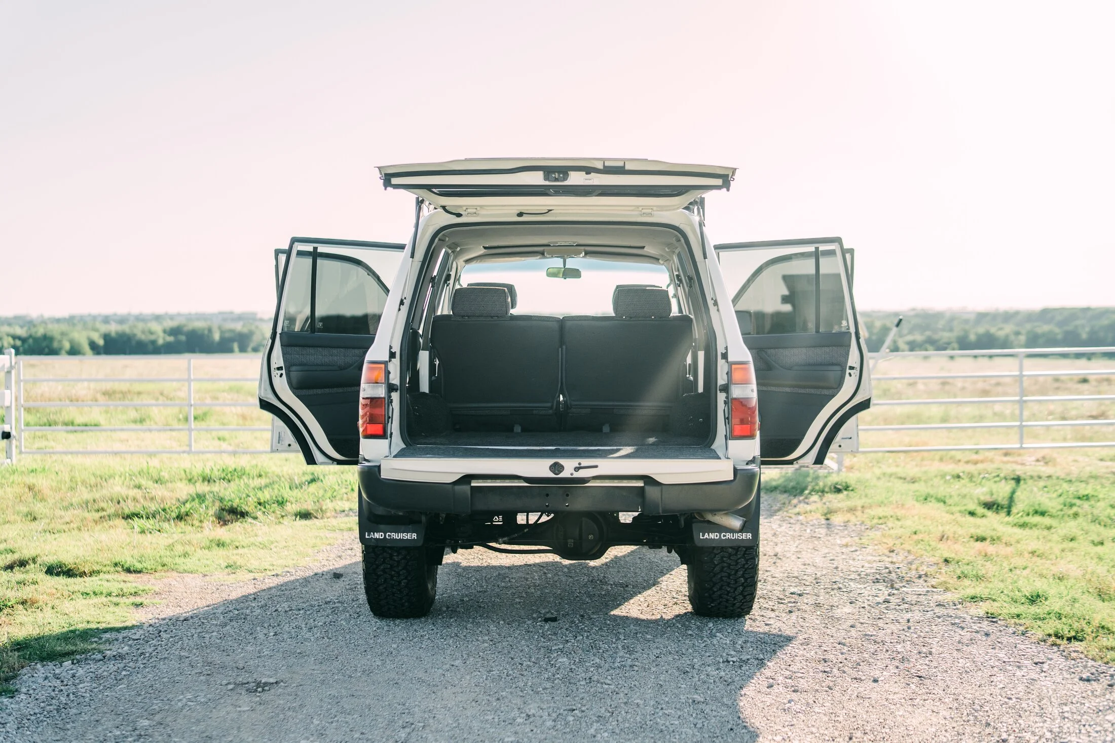1991 Toyota Land Cruiser-55.webp