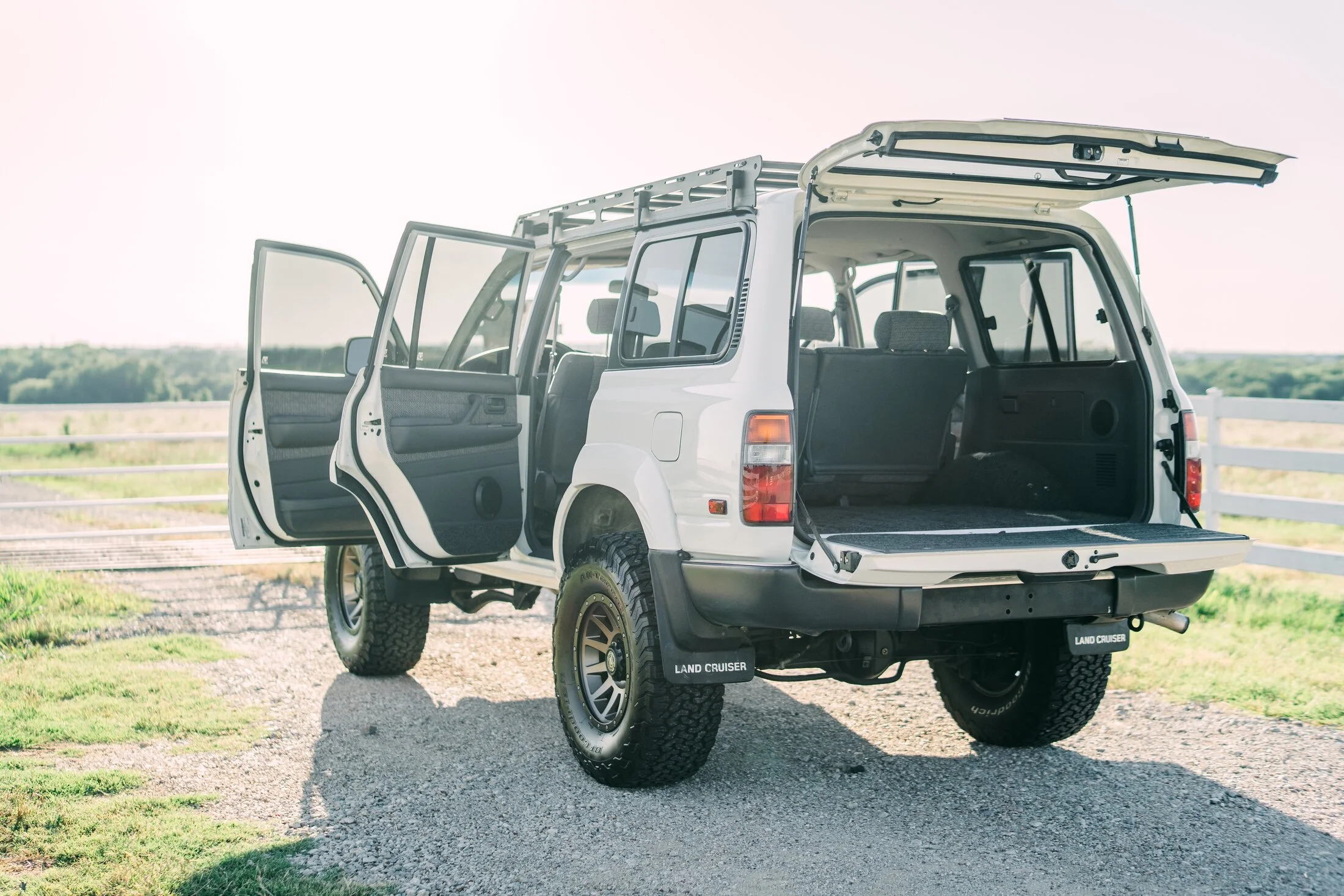 1991 Toyota Land Cruiser-56.webp