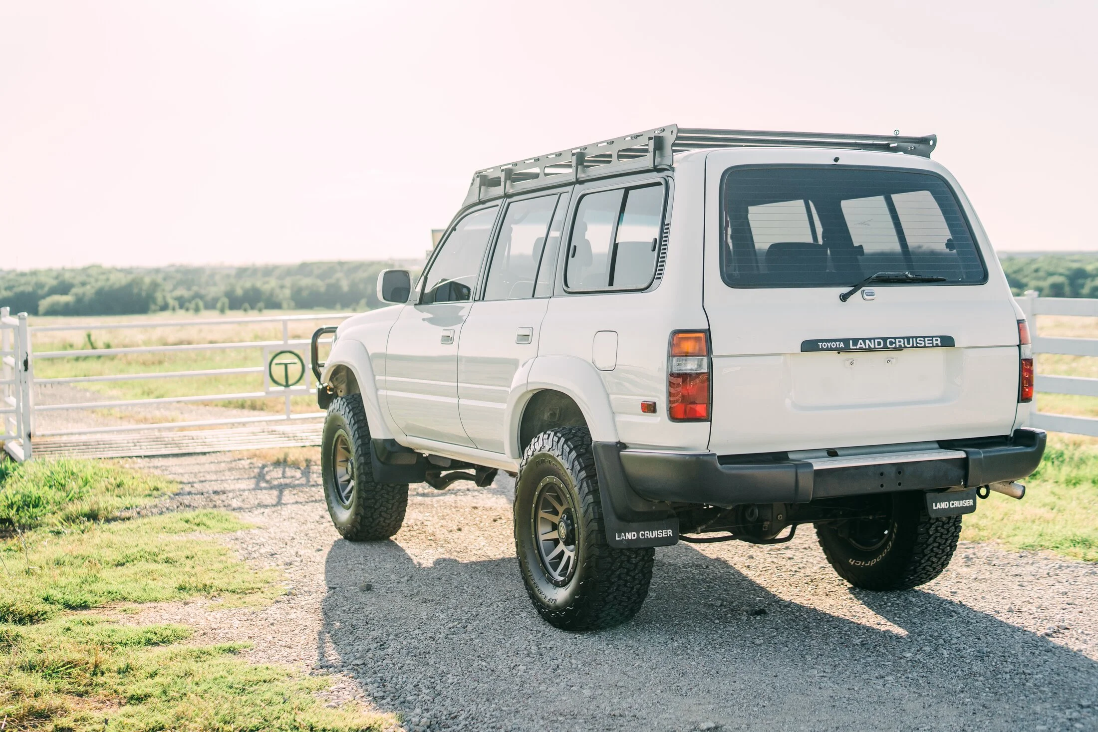 1991 Toyota Land Cruiser-58.webp
