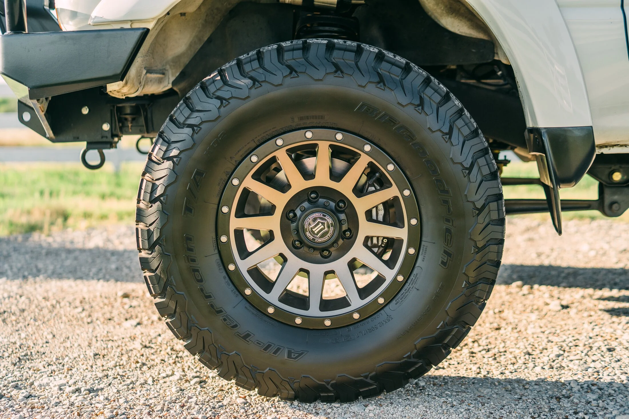 1991 Toyota Land Cruiser-61.webp