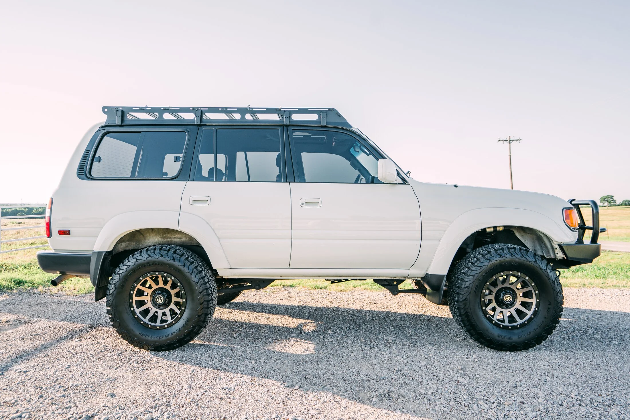 1991 Toyota Land Cruiser-88.webp
